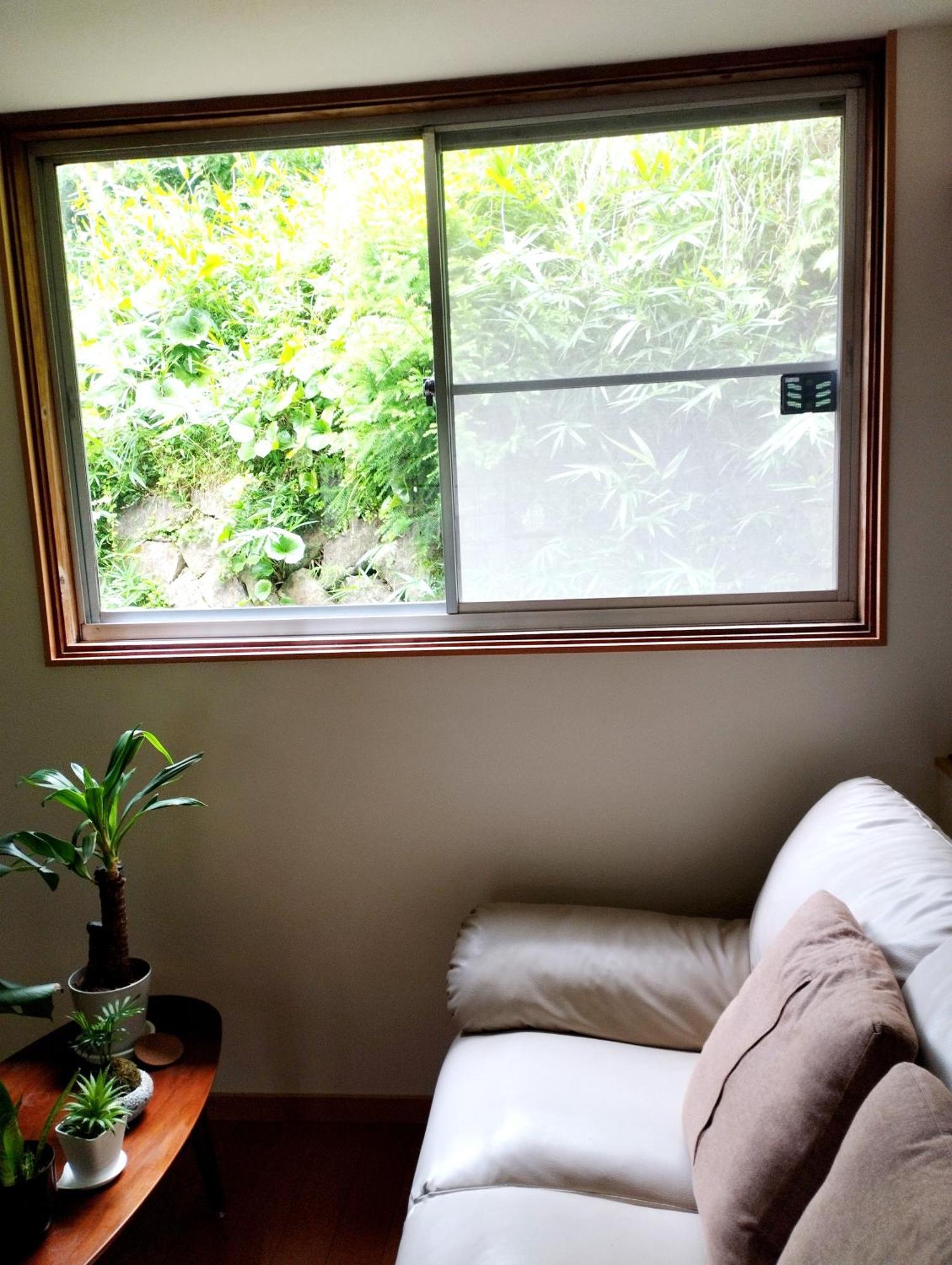 Kumano Kodo Nagano Guesthouse Tanabe Esterno foto